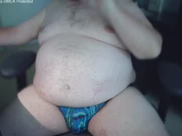 4bgdaddyks