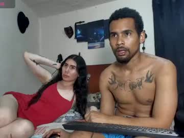69blackwhite
