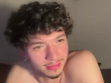 6ftcashmaster