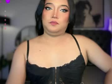 1bestlover