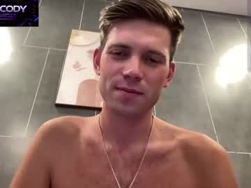 212cody