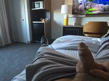 2soles1secret