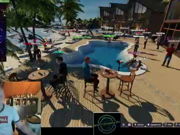 3dxchatsharing