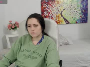 taniadevil_69
