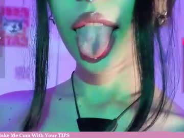 talia_starr
