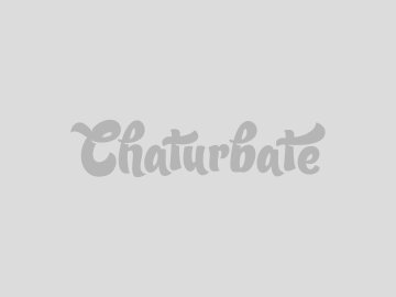 tattedtwinkxo