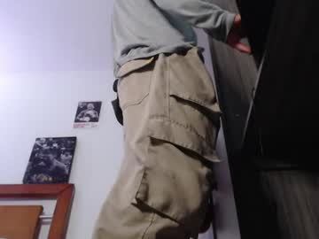taylor_diamondboy