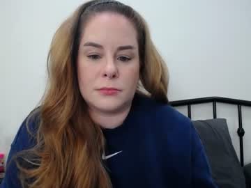 taylormichaels87