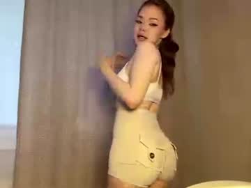 taynaklavon