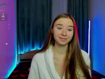 teaseme_bella