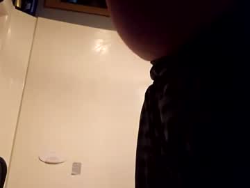 teddy_beckers