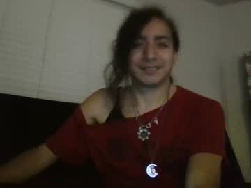 tess_oro