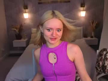 tessa_ashe