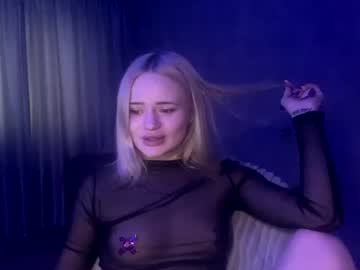 tessa_ashe_