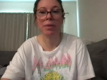 texas_blonde