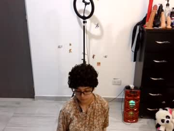 thomascooper_cams