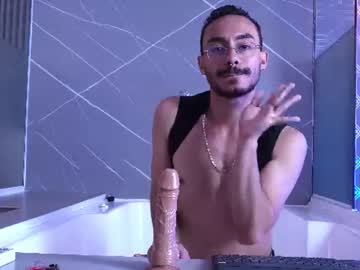 thomasmontiel