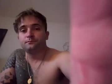 thatcuckguy