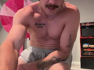 thatdudeisfit