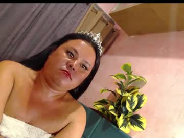 the_ladyboy_nextdoor69