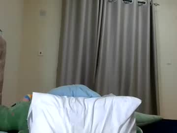 theequinn1