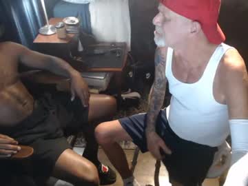 thehouseguy513