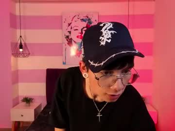 thejacoob