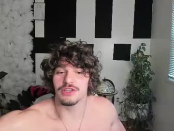 thejohnnystone