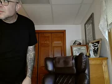themidnightdaddy