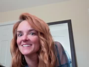 therealemily34