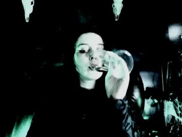 thesamara