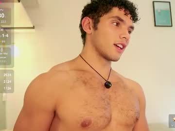 thiago_l