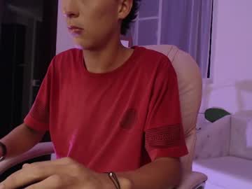 thiago_luxx