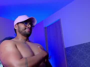 thiagoleon_