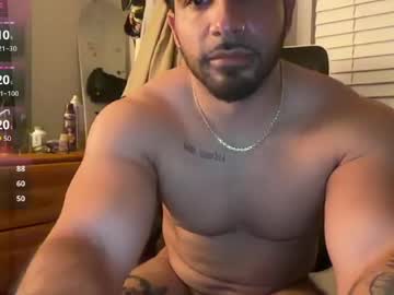 thicdic54321