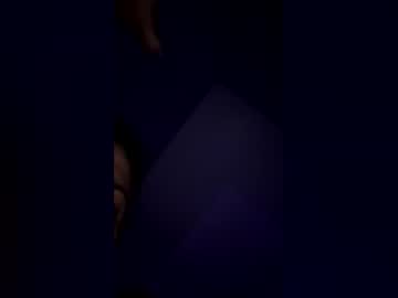 thickkcloudz