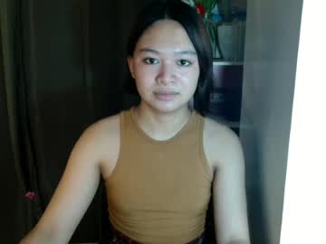 thisiskimmy