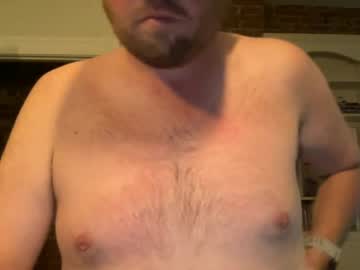 timfitz1356