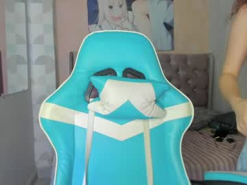 tinysophi
