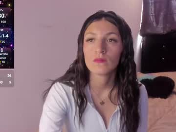 tina_glow1
