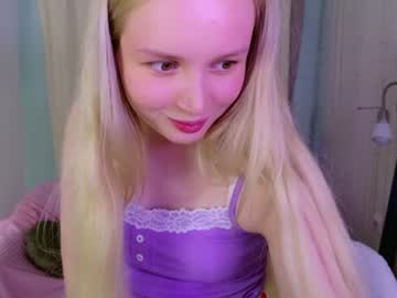 tinasiner