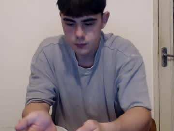 tino_axel