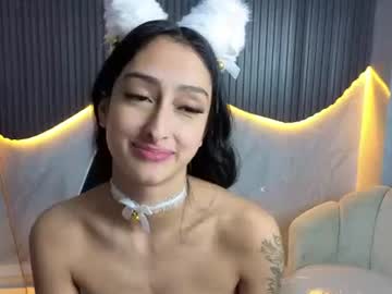 tifany_tx