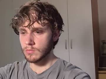 tiziocososo01