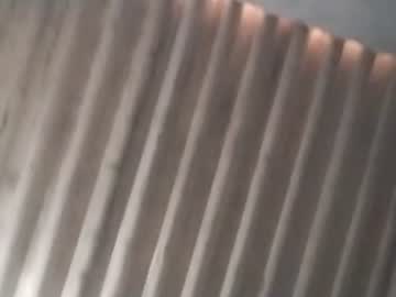 tjthasnomwic