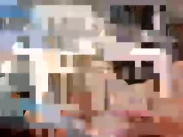 tomaslucero137