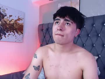 tommy_claks