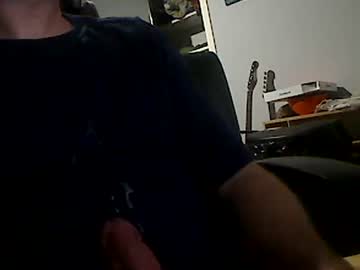 tony271e