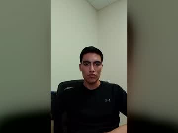 tony_cum
