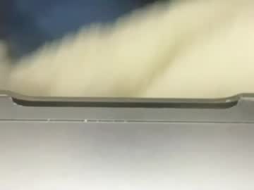 tonytouch45
